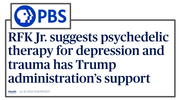 Next Investors Image