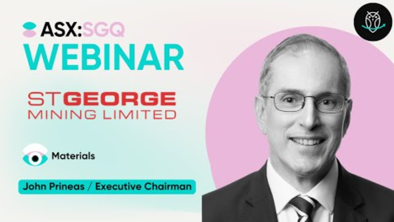 Next Investors Image