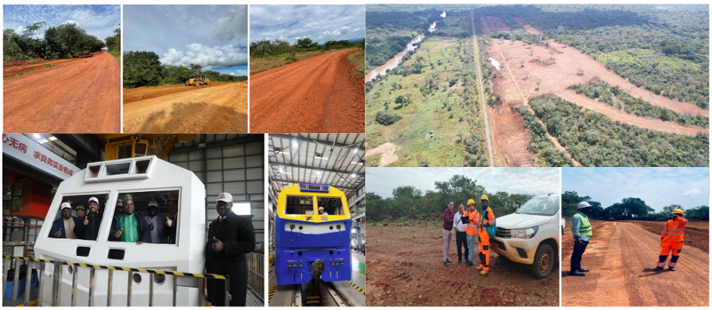 Next Investors Image