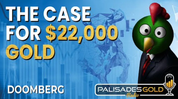 Next Investors Image