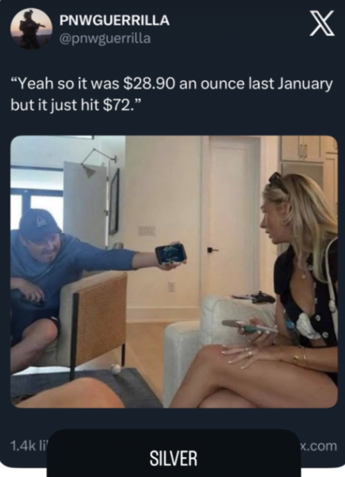 Next Investors Image