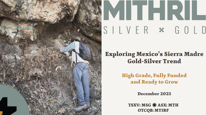 Next Investors Image