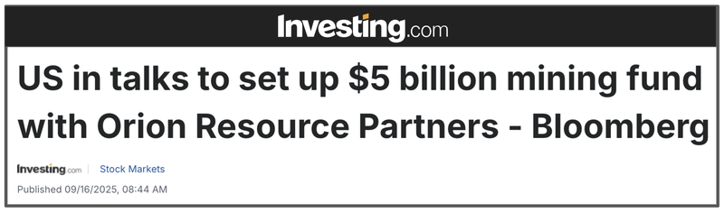 Next Investors Image