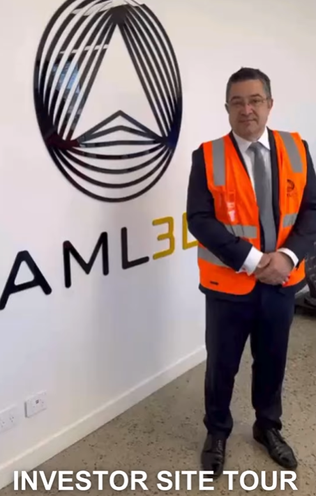 Next Investors Image