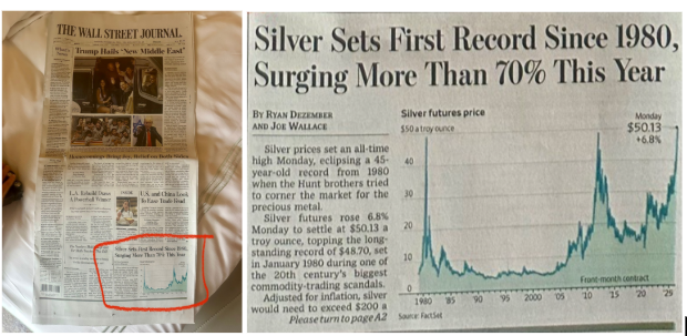 Next Investors Image