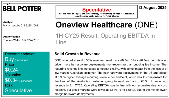 Next Investors Image