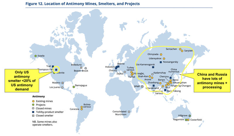 Next Investors Image