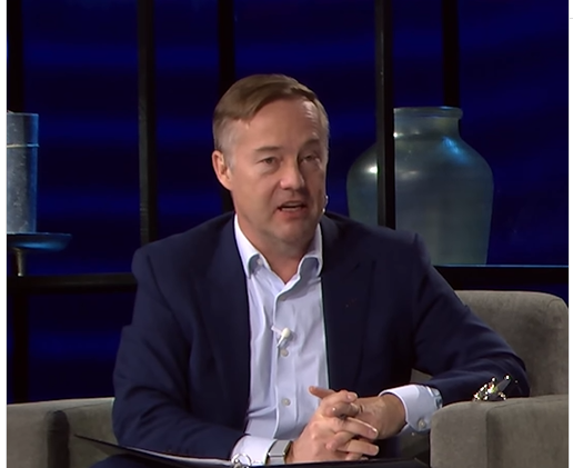 Next Investors Image