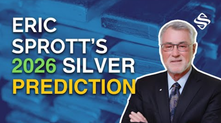 Next Investors Image