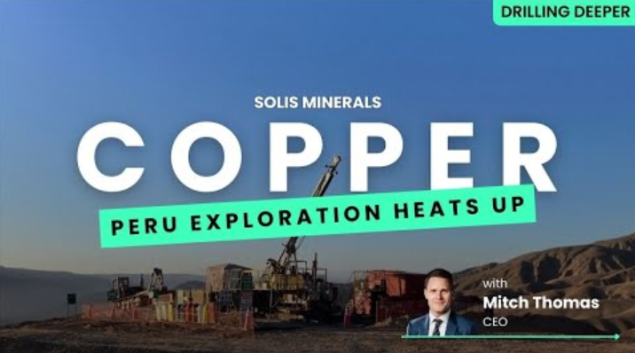 Next Investors Image