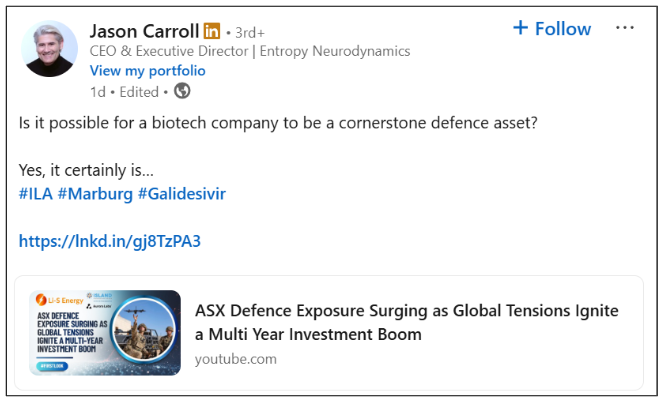 Next Investors Image