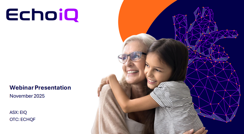 Next Investors Image