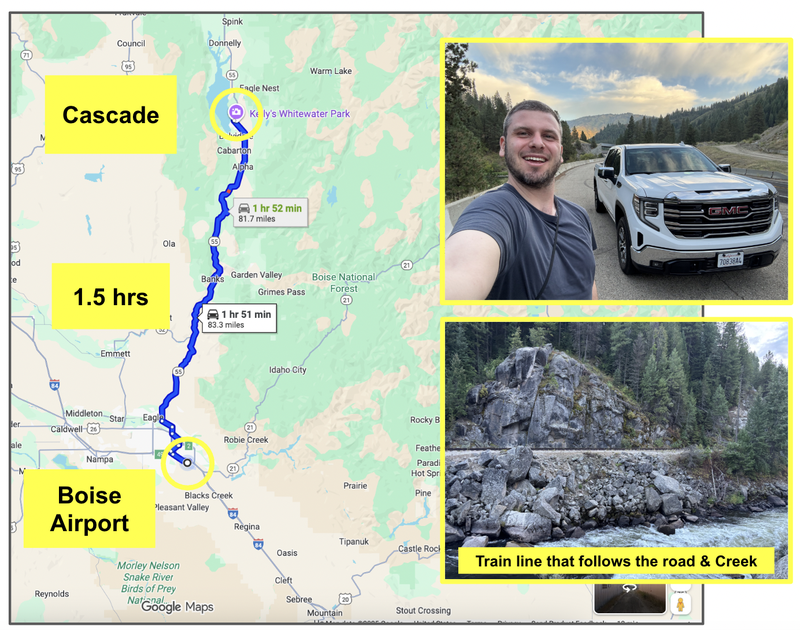 Next Investors Image