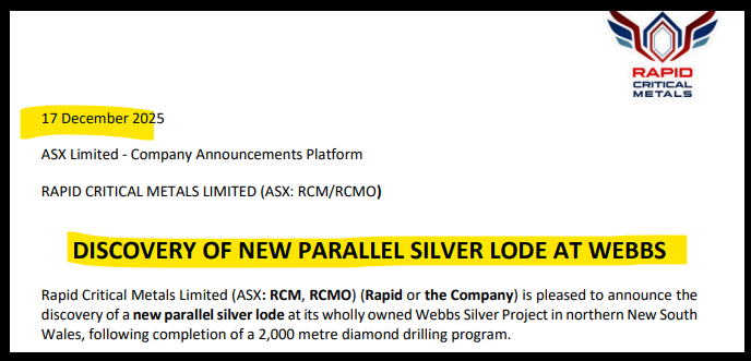 Next Investors Image