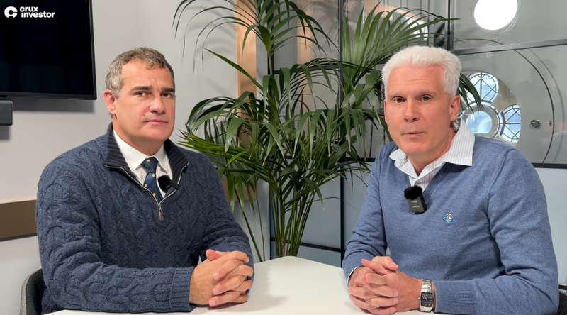 Next Investors Image