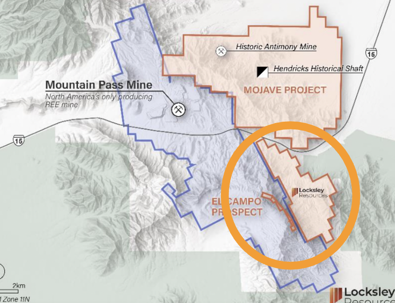 Next Investors Image