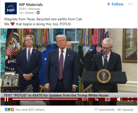 Next Investors Image