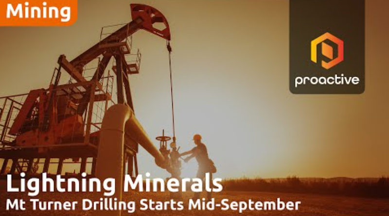 Next Investors Image