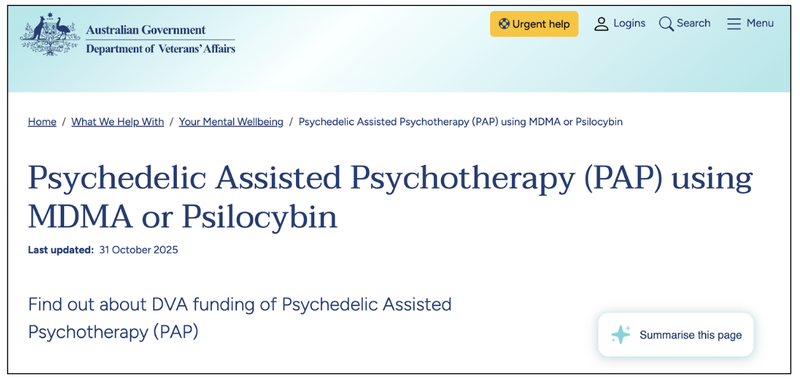 Next Investors Image