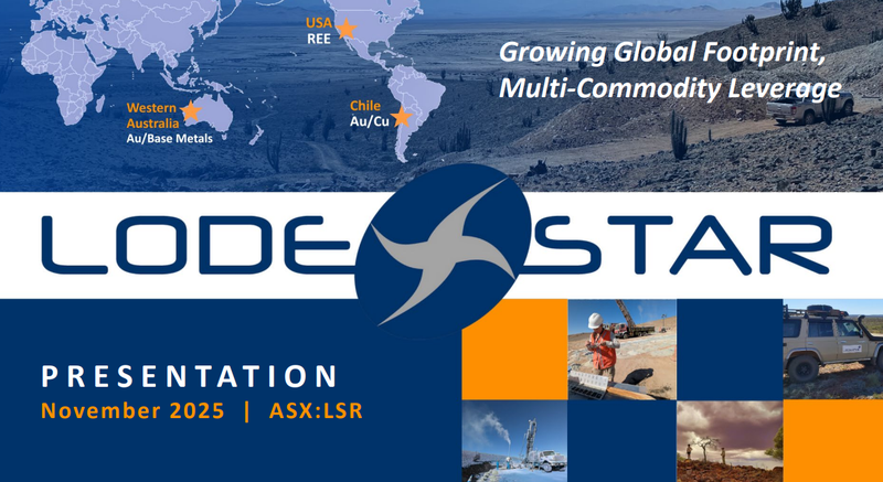 Next Investors Image