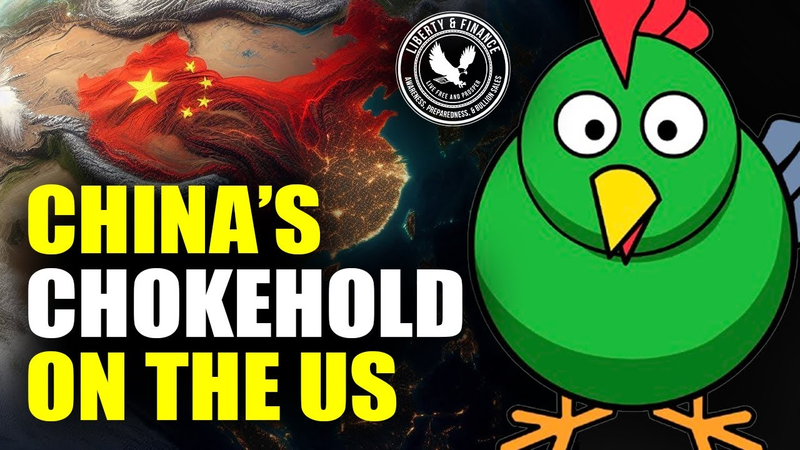 Next Investors Image