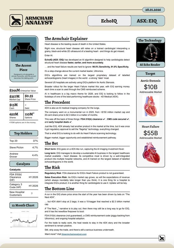 Next Investors Image