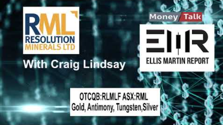 Next Investors Image