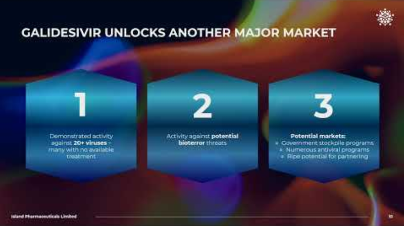 Next Investors Image