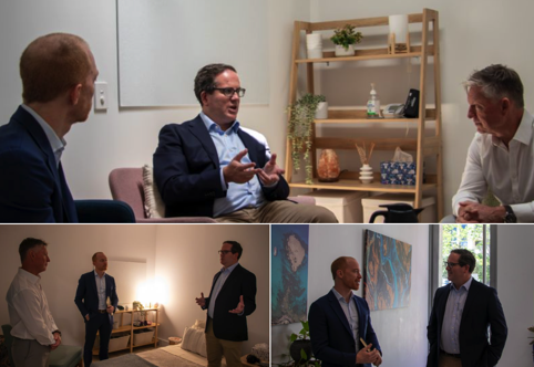 Next Investors Image