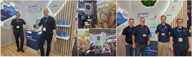 Next Investors Image