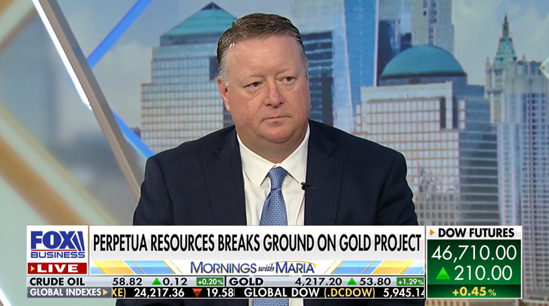 Next Investors Image