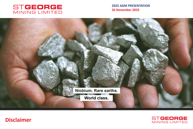 Next Investors Image