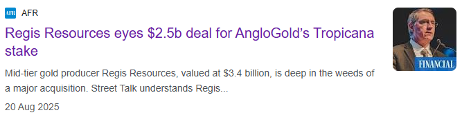 Next Investors Image