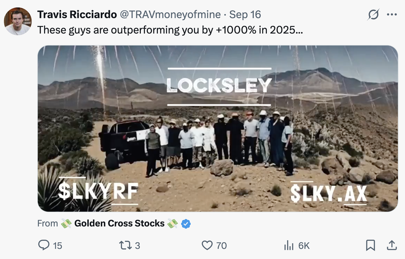 Next Investors Image