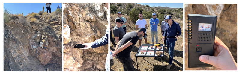 Next Investors Image