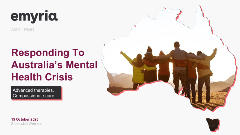 Next Investors Image