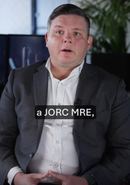 Next Investors Image