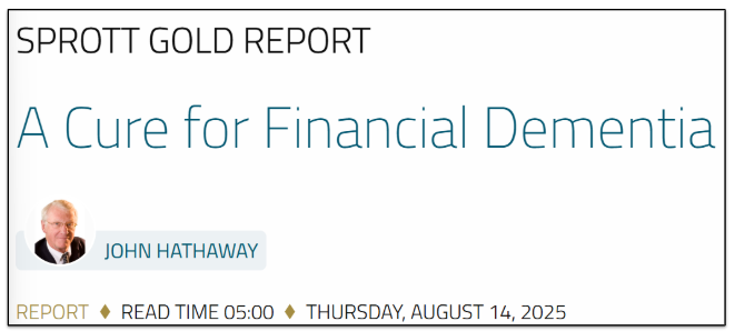 Next Investors Image