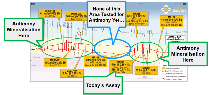 Next Investors Image