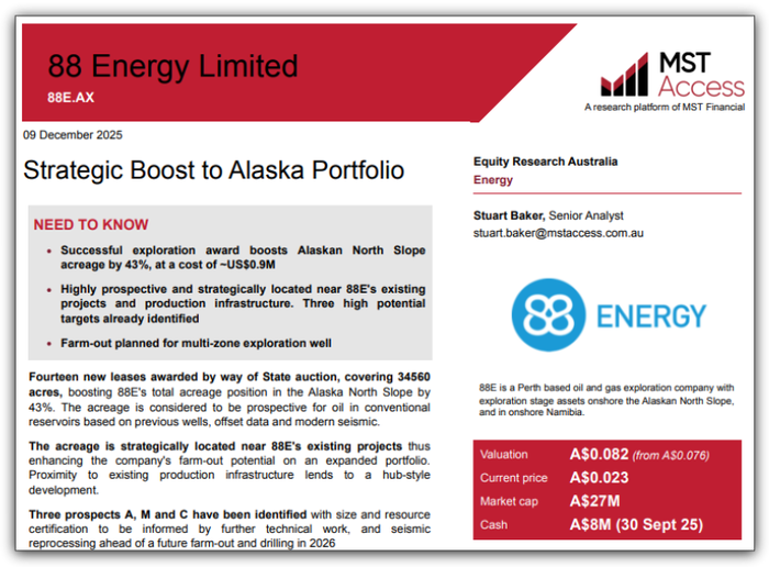 Next Investors Image