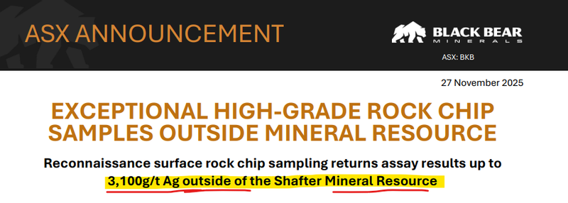 Next Investors Image