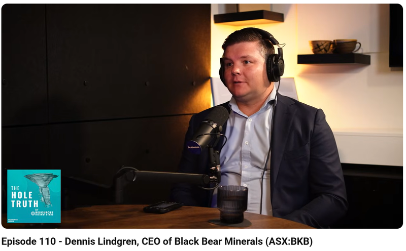 Next Investors Image