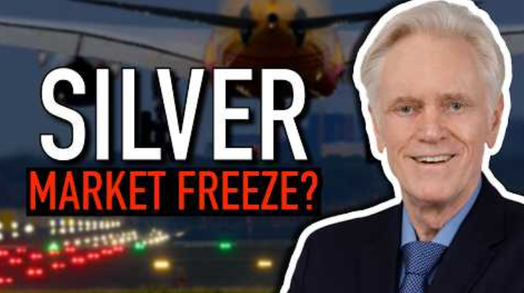 Next Investors Image