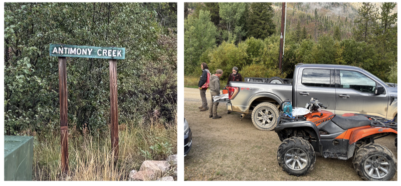 Next Investors Image