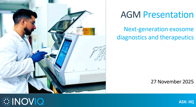 Next Investors Image