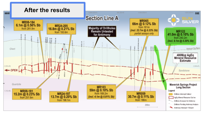 Next Investors Image
