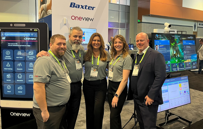 Next Investors Image