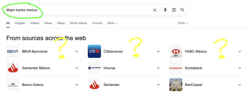 Next Investors Image