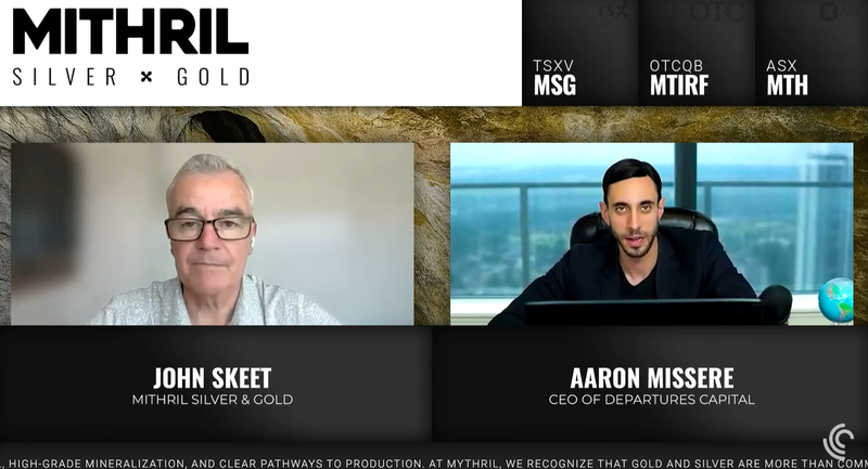 Next Investors Image