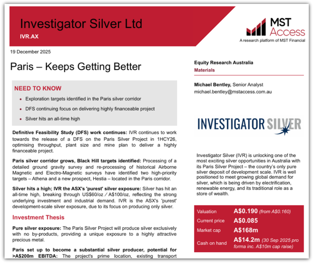 Next Investors Image